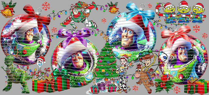 16oz Christmas-J10-1715